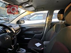 ميتسوبيشي ميراج